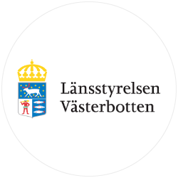 County Administrative Board of Västerbotten