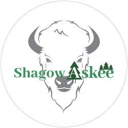 ShagowAskee logo