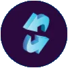 P2-Icon-Value-2.png