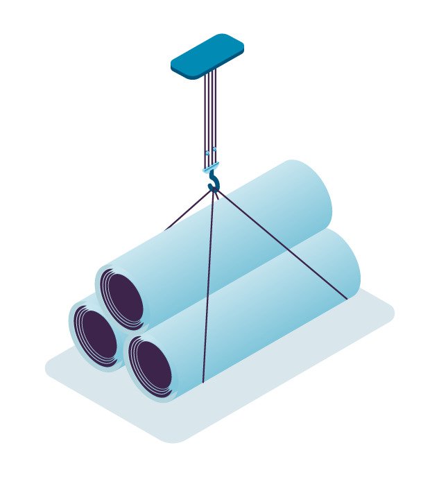 Case Study Outokumpu