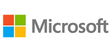 Image for Microsoft