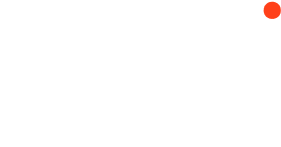 Sogeti Part of Capgemini